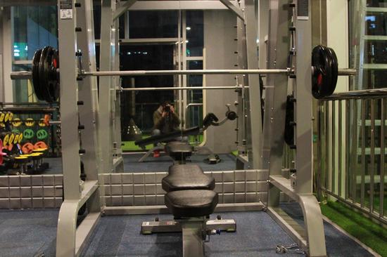 沪上校园“活力大课间”百花齐放体育育人焕发新生机(图1)