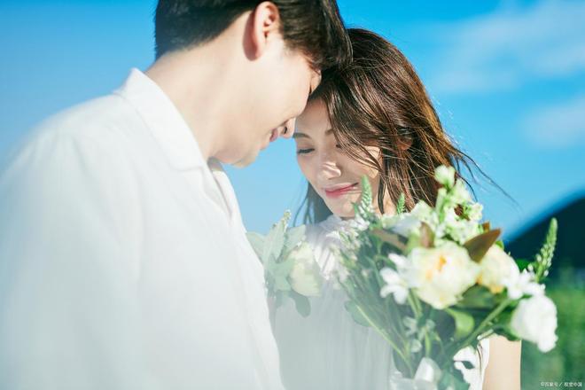 为什么现在越来越多的年轻人不想谈恋爱了？(图4)