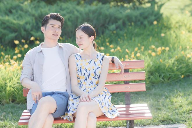 为什么现在越来越多的年轻人不想谈恋爱了？(图1)