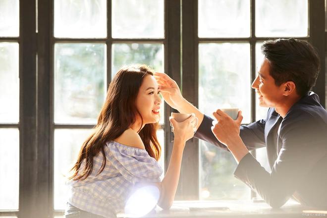 为什么现在越来越多的年轻人不想谈恋爱了？(图2)