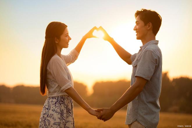 为什么现在越来越多的年轻人不想谈恋爱了？(图3)