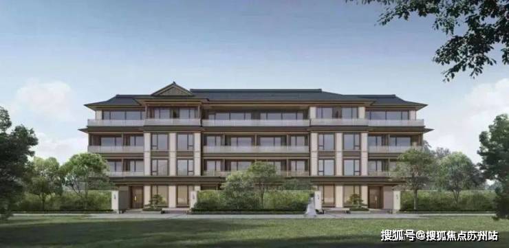 国印东方售楼处电线)国印东方售楼中心电话楼盘百科首页网站楼盘百科首页网站24小时热线电话(图1)