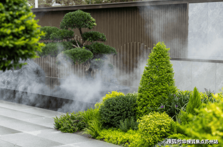 国印东方售楼处电线)国印东方售楼中心电话楼盘百科首页网站楼盘百科首页网站24小时热线电话(图16)