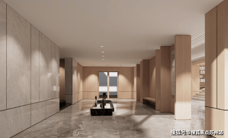 国印东方售楼处电线)国印东方售楼中心电话楼盘百科首页网站楼盘百科首页网站24小时热线电话(图17)