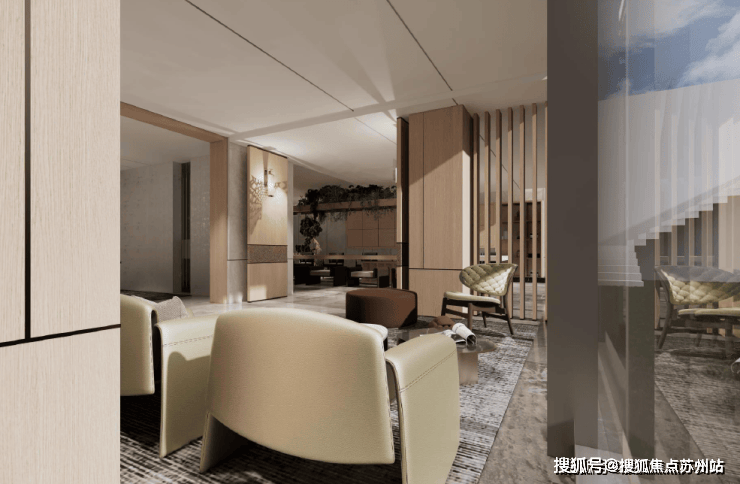 国印东方售楼处电线)国印东方售楼中心电话楼盘百科首页网站楼盘百科首页网站24小时热线电话(图18)