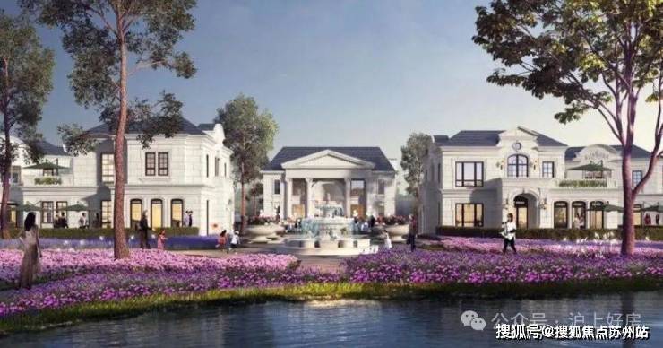 国印东方售楼处电线)国印东方售楼中心电话楼盘百科首页网站楼盘百科首页网站24小时热线电话(图20)