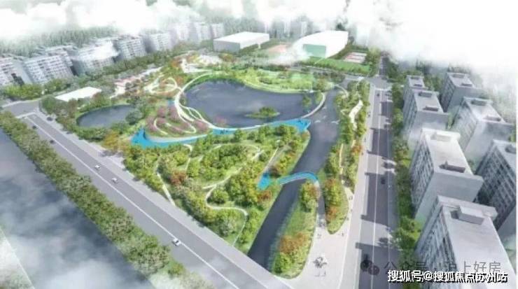 国印东方售楼处电线)国印东方售楼中心电话楼盘百科首页网站楼盘百科首页网站24小时热线电话(图21)