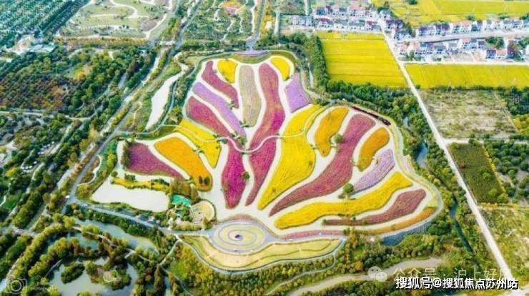 国印东方售楼处电线)国印东方售楼中心电话楼盘百科首页网站楼盘百科首页网站24小时热线电话(图22)