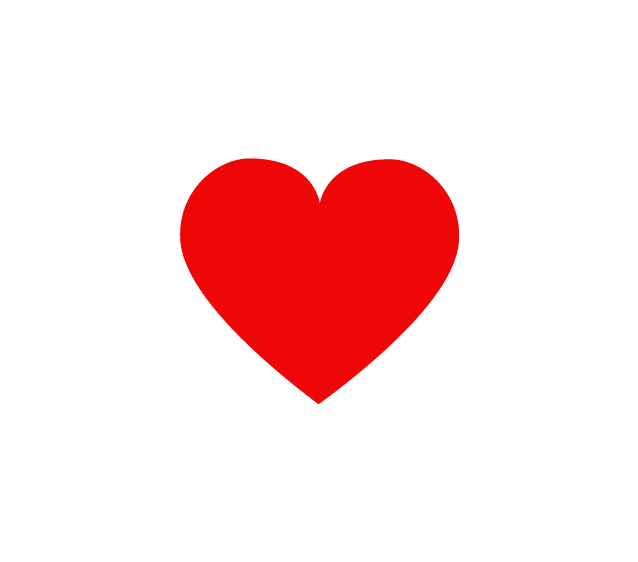 动起来这里开出健康“新处方”(图5)