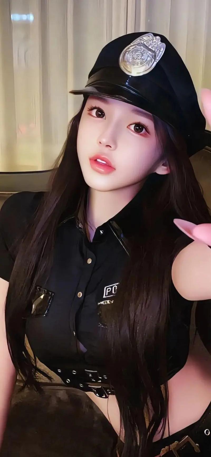 2020自拍偷拍视频(图1)