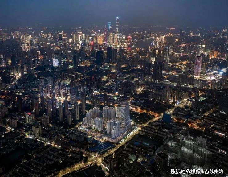 万科中兴傲舍售楼处电话万科中兴傲舍售楼中心电线楼盘百科楼盘网站测评中心电线小时热线电话(图1)