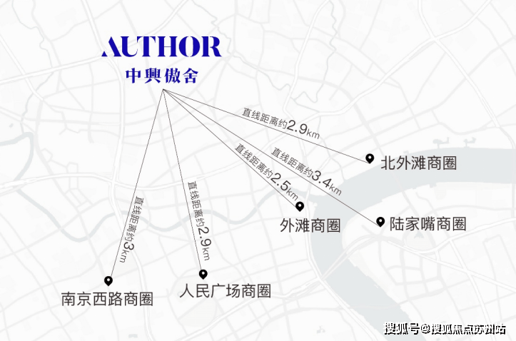 万科中兴傲舍售楼处电话万科中兴傲舍售楼中心电线楼盘百科楼盘网站测评中心电线小时热线电话(图4)