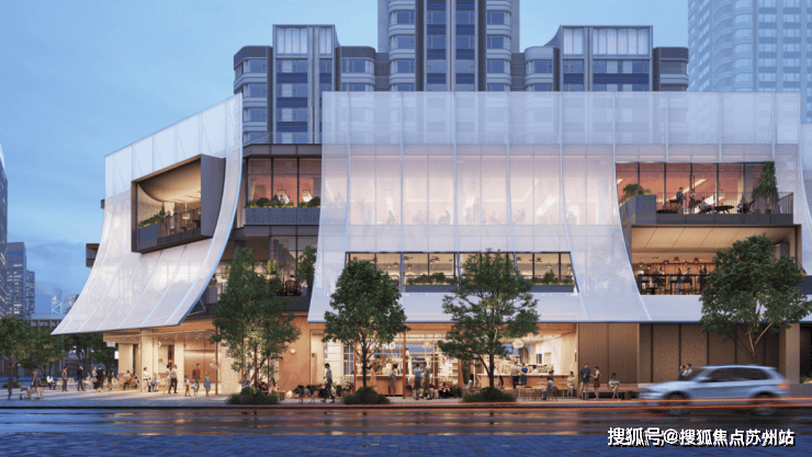 万科中兴傲舍售楼处电话万科中兴傲舍售楼中心电线楼盘百科楼盘网站测评中心电线小时热线电话(图7)