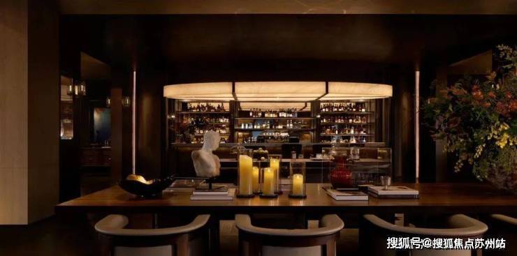 万科中兴傲舍售楼处电话万科中兴傲舍售楼中心电线楼盘百科楼盘网站测评中心电线小时热线电话(图8)