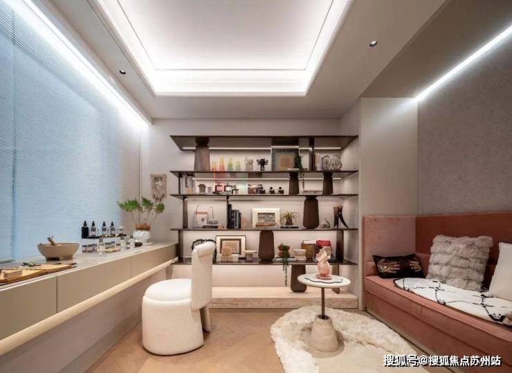 万科中兴傲舍售楼处电话万科中兴傲舍售楼中心电线楼盘百科楼盘网站测评中心电线小时热线电话(图16)