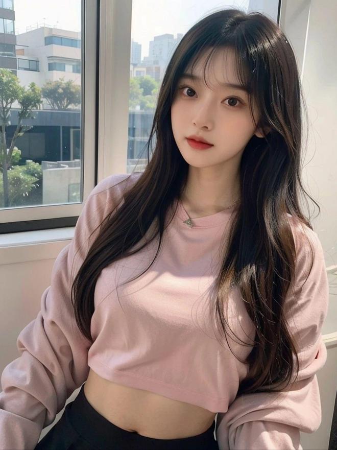 风月海棠系列健身教练MBA智库(图1)