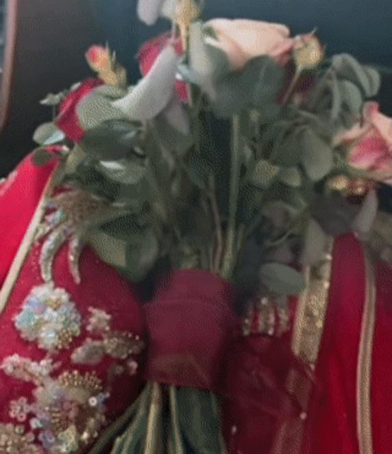 “金铲铲”式自律一款游戏怎么让宅男爱上健身的(图4)