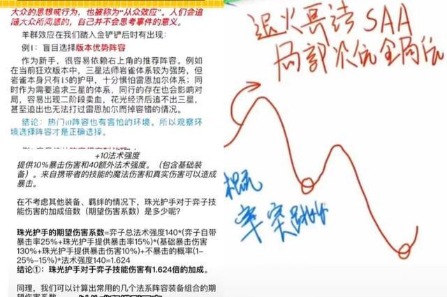 “金铲铲”式自律一款游戏怎么让宅男爱上健身的(图14)