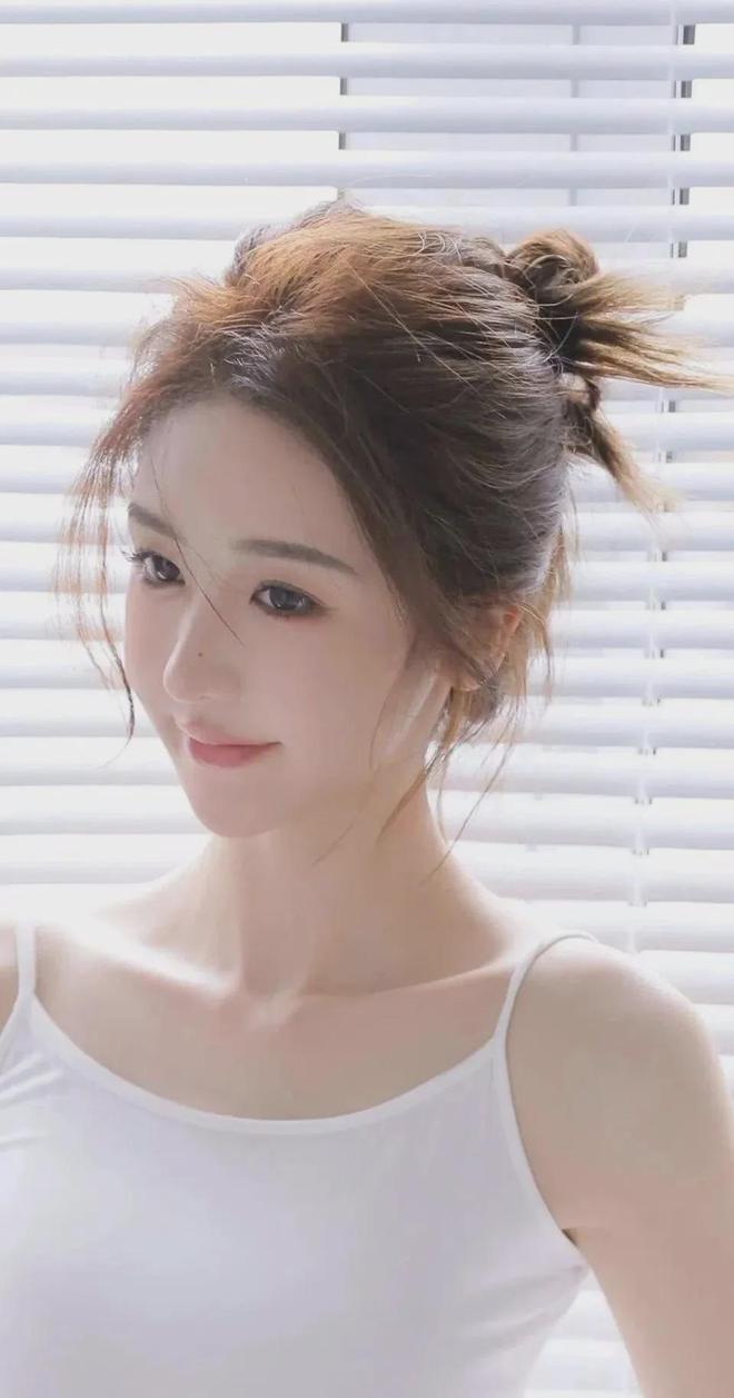 66m66成长模式多人游戏(图1)