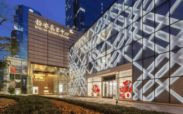 大华静安年华(售楼处电话)大华静安年华首页网站-销售中心()-小区环境-户型-价格-地址-楼盘详情-周边配套-售楼处电话(图10)