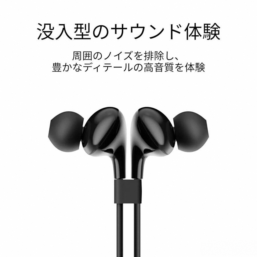 VR一体机品牌排行榜10强：探索沉浸式科技带来的无限可能(图4)