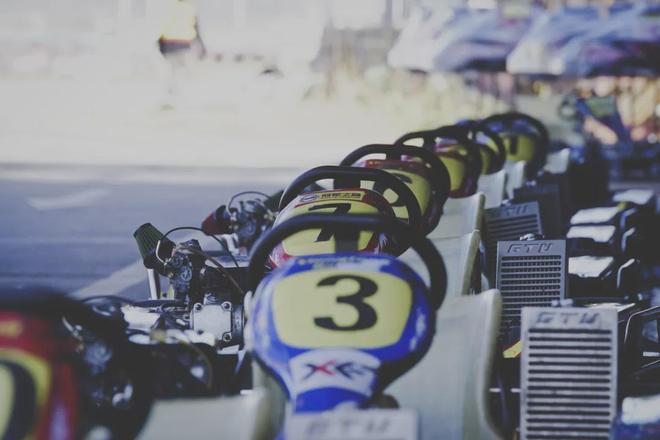 深圳6大室内解压放松好去处！(图4)