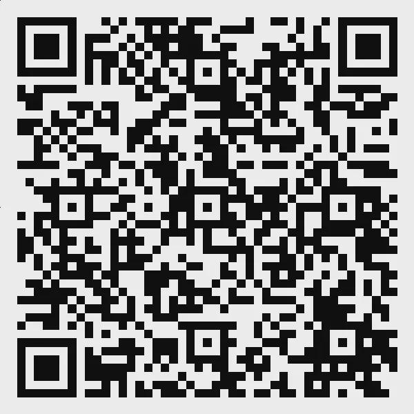 深圳6大室内解压放松好去处！(图5)