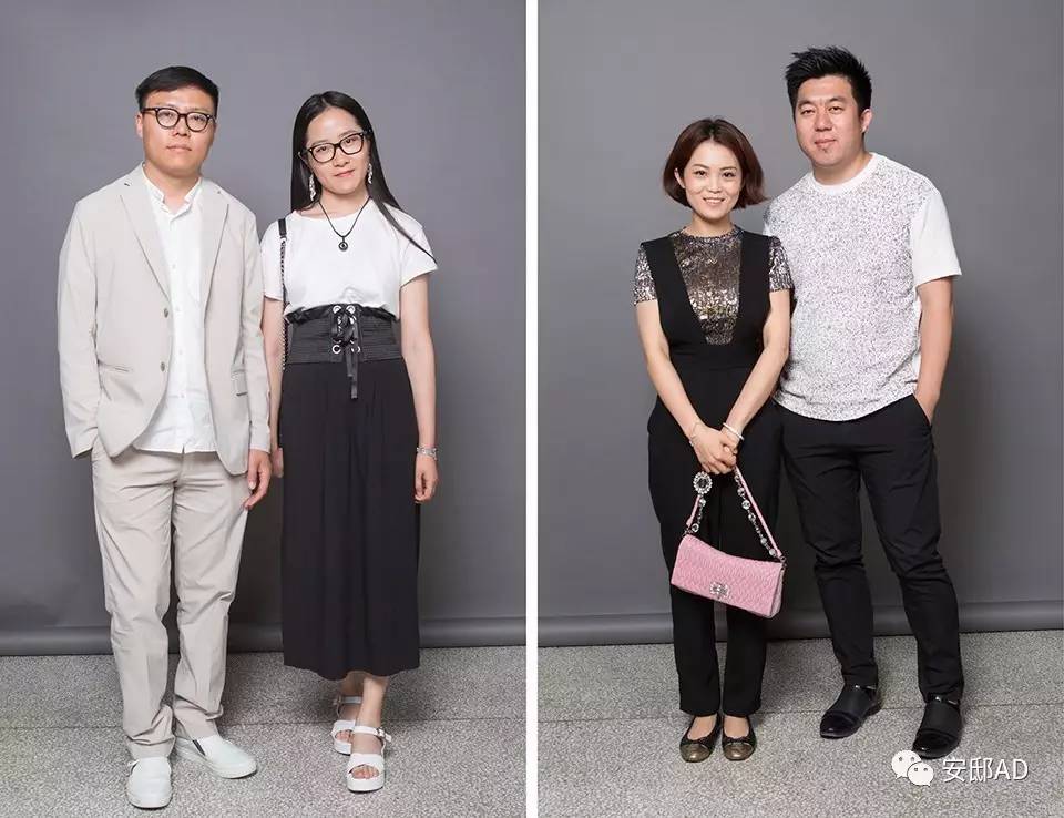 第三届AD100榜单即将揭晓北京设计分享会(图5)