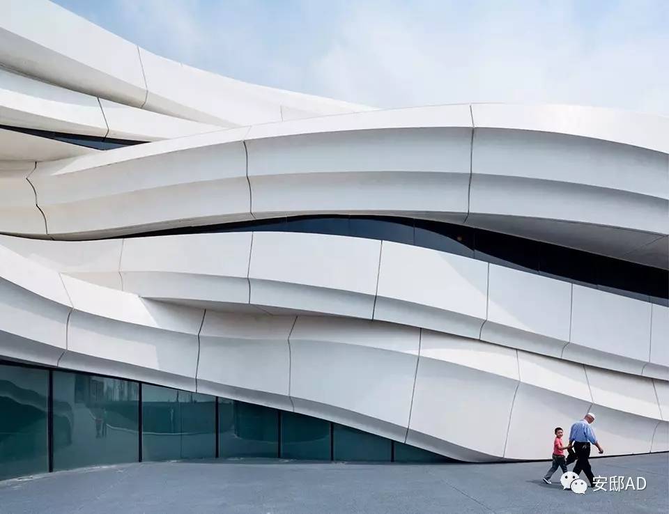 第三届AD100榜单即将揭晓北京设计分享会(图15)