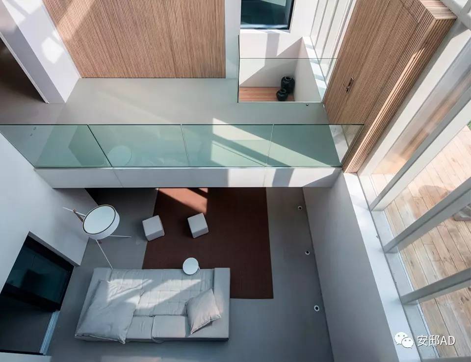 第三届AD100榜单即将揭晓北京设计分享会(图20)