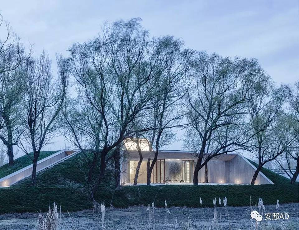 第三届AD100榜单即将揭晓北京设计分享会(图29)