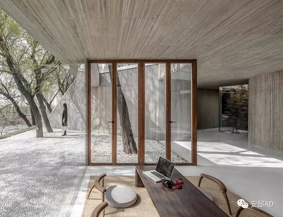 第三届AD100榜单即将揭晓北京设计分享会(图30)