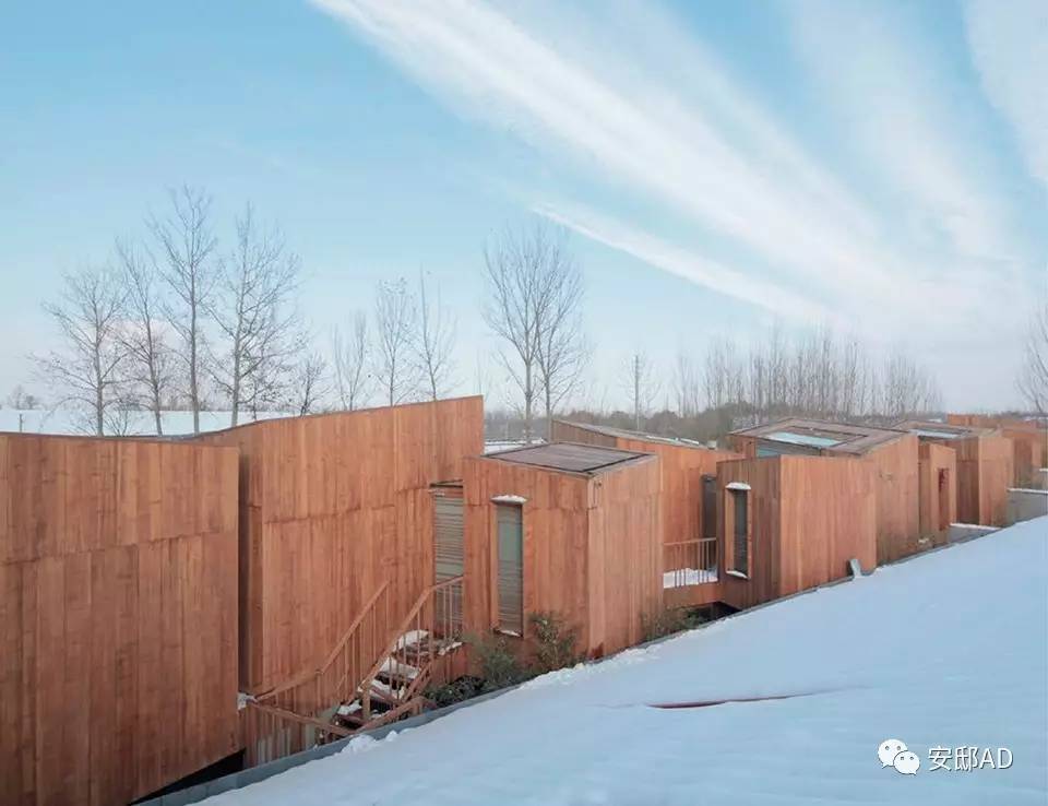 第三届AD100榜单即将揭晓北京设计分享会(图32)