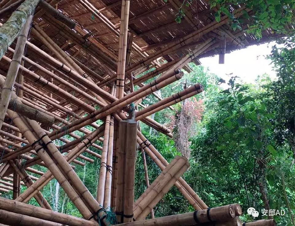 第三届AD100榜单即将揭晓北京设计分享会(图35)