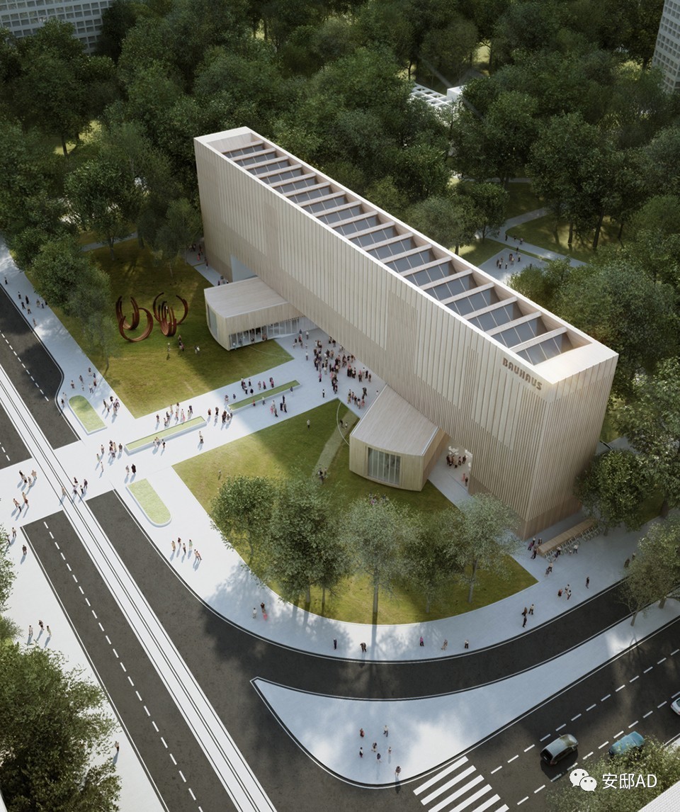 第三届AD100榜单即将揭晓北京设计分享会(图36)