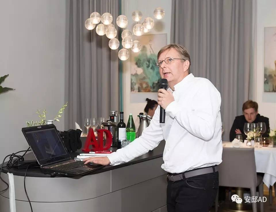 第三届AD100榜单即将揭晓北京设计分享会(图38)