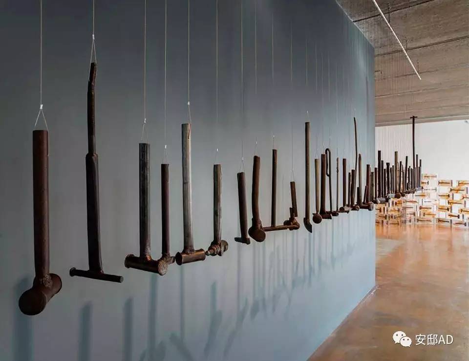 第三届AD100榜单即将揭晓北京设计分享会(图41)