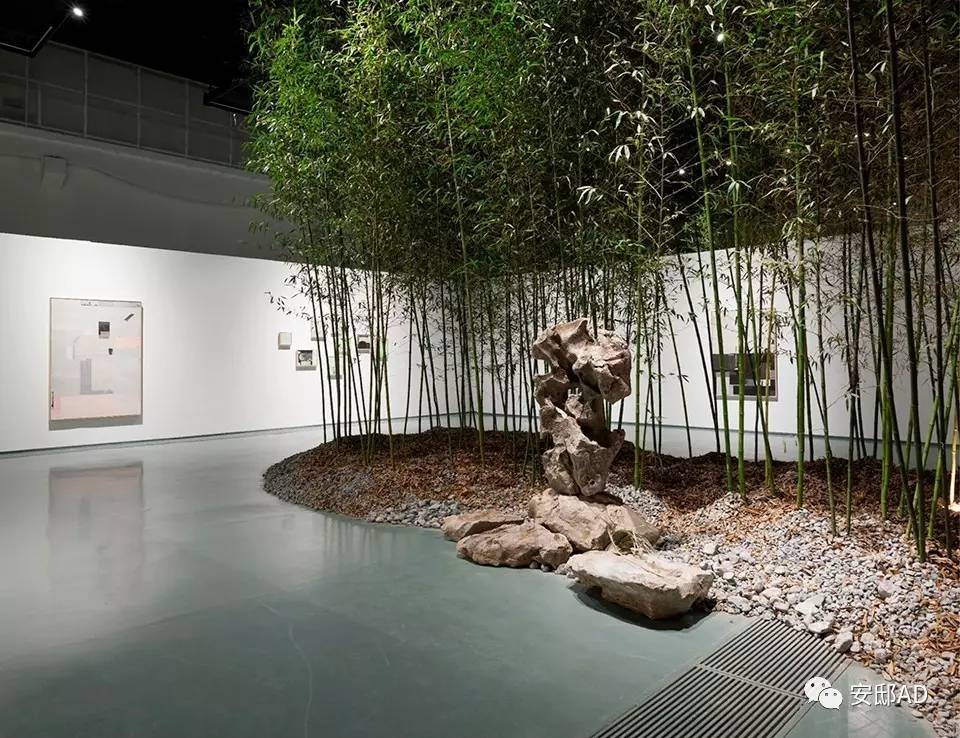 第三届AD100榜单即将揭晓北京设计分享会(图43)