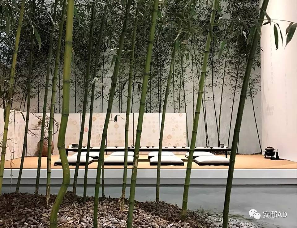 第三届AD100榜单即将揭晓北京设计分享会(图44)