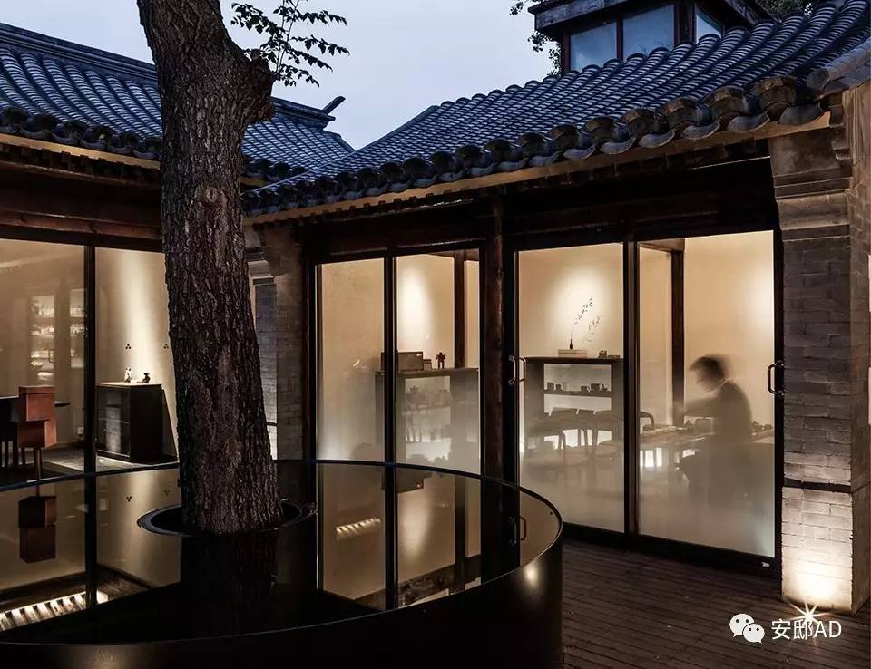 第三届AD100榜单即将揭晓北京设计分享会(图46)