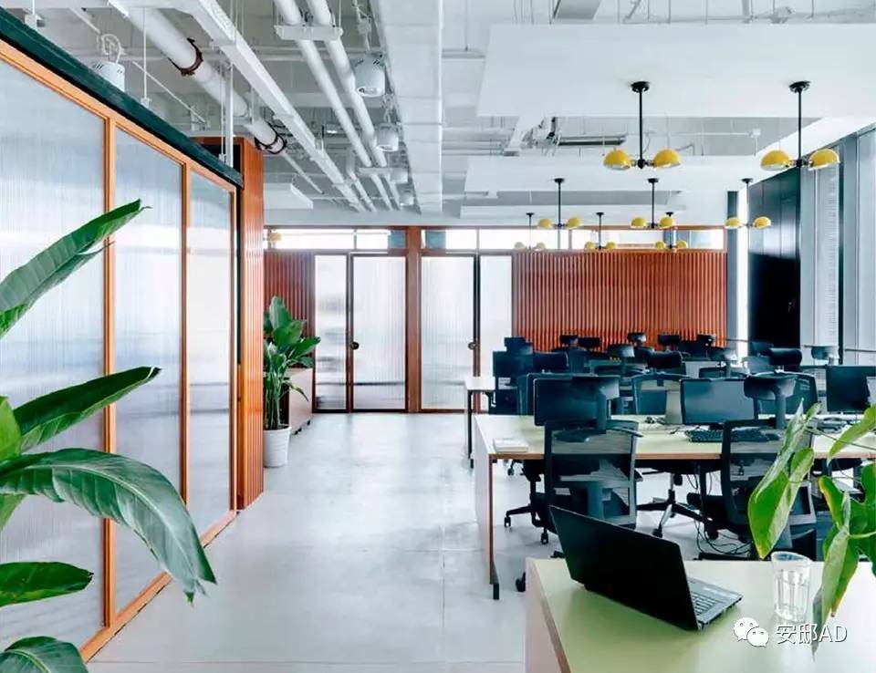 第三届AD100榜单即将揭晓北京设计分享会(图50)