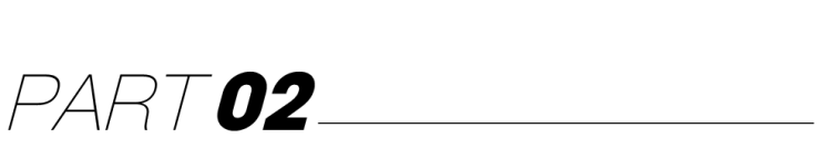 尚湾林语(售楼处)官方网站-尚湾林语销售中心(营销中心)-楼盘欢迎您-小区环境-户型-价格-地址周边配套售楼处电话-交房时间(图3)