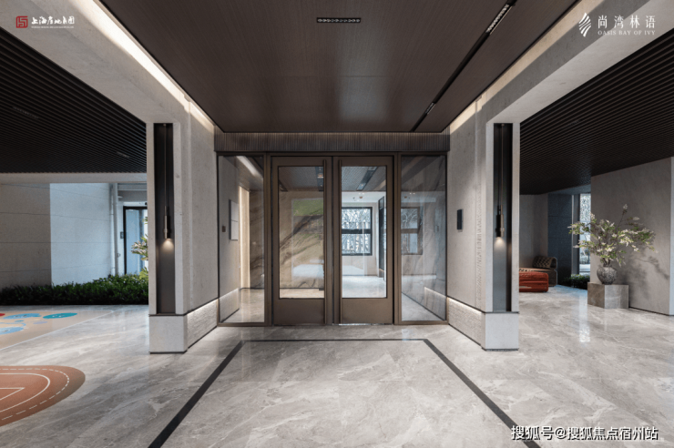 尚湾林语(售楼处)官方网站-尚湾林语销售中心(营销中心)-楼盘欢迎您-小区环境-户型-价格-地址周边配套售楼处电话-交房时间(图12)