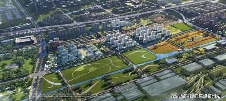 尚湾林语(售楼处)官方网站-尚湾林语销售中心(营销中心)-楼盘欢迎您-小区环境-户型-价格-地址周边配套售楼处电话-交房时间(图15)