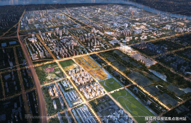 尚湾林语(售楼处)官方网站-尚湾林语销售中心(营销中心)-楼盘欢迎您-小区环境-户型-价格-地址周边配套售楼处电话-交房时间(图16)