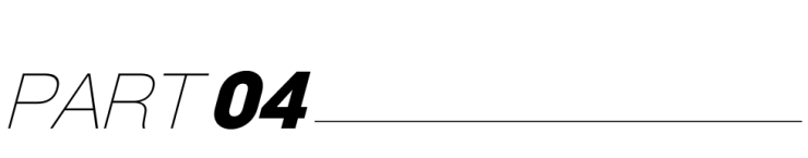 尚湾林语(售楼处)官方网站-尚湾林语销售中心(营销中心)-楼盘欢迎您-小区环境-户型-价格-地址周边配套售楼处电话-交房时间(图19)