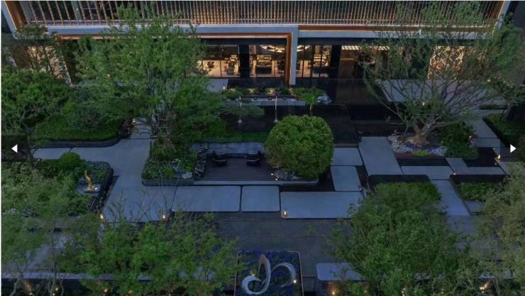 高速壹品_2026官方热线_高速壹品售楼处欢迎你【官方】(图3)