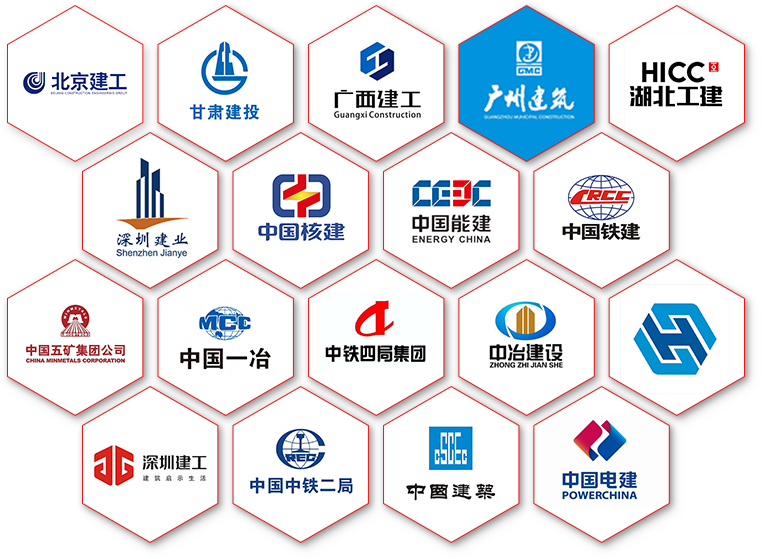 创新体验：建筑工地VR安全体验馆安全无界限(图6)