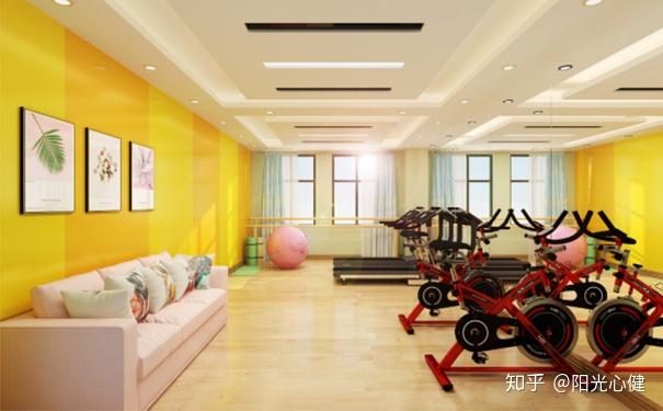 天津市红桥区总工会为新就业形态劳动者精准“减压”(图1)