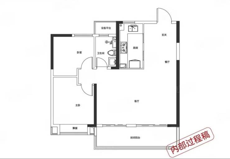 【合肥肥东最新在售楼盘】合肥肥东最新在售楼盘价格多少_房价怎么样-搜狐焦点(图4)